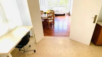 Apartment on Pasos de Santiago Street photo 25
