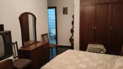 Apartment in Feria photo 19