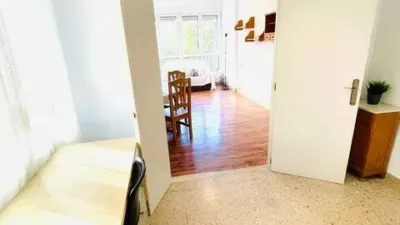 Apartment on Pasos de Santiago Street photo 22
