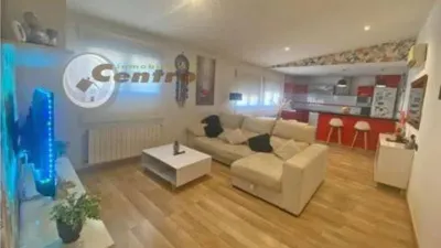 Casa – Albacete, Santa Ana de Abajo, Santa Ana - Vista 4