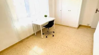 Apartment on Pasos de Santiago Street photo 21