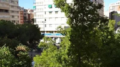 Apartment on Pasos de Santiago Street photo 4