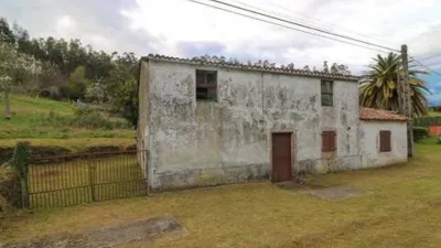 Chalet in Coiroa photo 2
