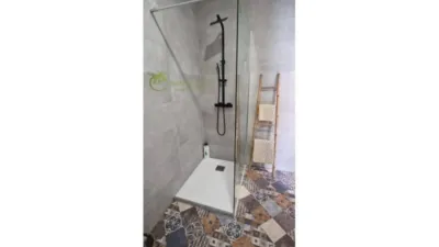 Terraced house in Canillas de Albaida photo 10