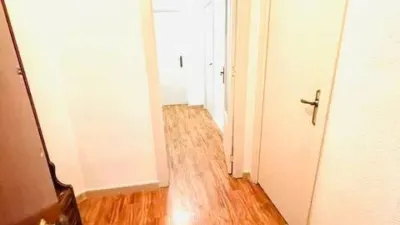 Apartment on Pasos de Santiago Street photo 12