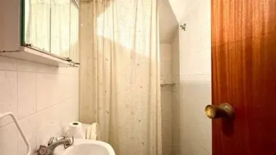 Terraced house on Calle Sogorb, No Number photo 29