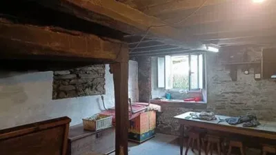 Chalet in A Chantada (Requeira) photo 32
