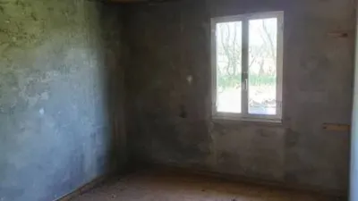 Chalet in A Chantada (Requeira) photo 51