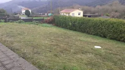 Chalet en Armucela photo 7