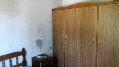 Chalet in A Chantada (Requeira) photo 55