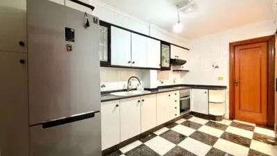 Terraced house on Calle Sogorb, No Number photo 10