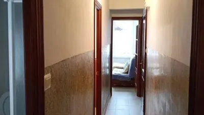 Apartment in Betanzos photo 8