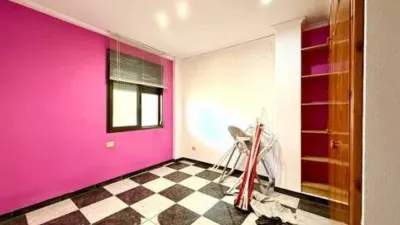 Terraced house on Calle Sogorb, No Number photo 22