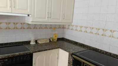 Terraced house in Foro (Presaras) photo 13