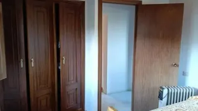 Chalet in A Chantada (Requeira) photo 53