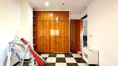 Terraced house on Calle Sogorb, No Number photo 23
