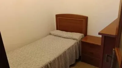 Apartment in Betanzos photo 11