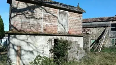 Chalet in Oza-Cesuras photo 12