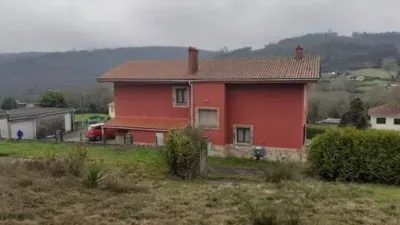 Chalet in Armucela photo 4