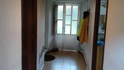 Chalet in A Chantada (Requeira) photo 33