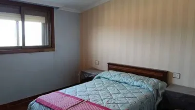 Chalet in Ru photo 58