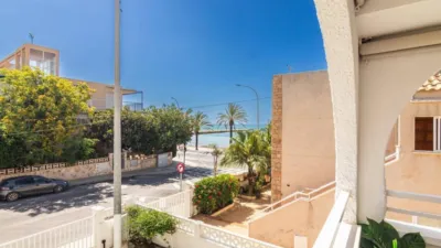 Piso – Icod de los Vinos, El Calvario, Boquín - Vista 2