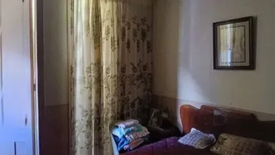 Townhouse in Betanzos photo 8