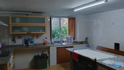 Chalet in A Chantada (Requeira) photo 29