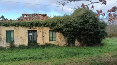 Chalet en venta en Paderne - Vista 3