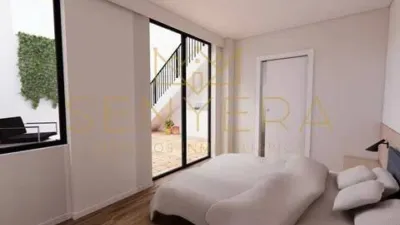 Casa adosada en La Raïosa-San Vicente Mártir photo 4