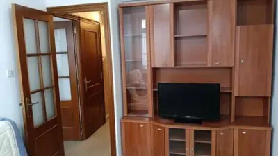 Apartment in Betanzos photo 2