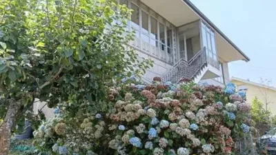 Chalet in Ru photo 9