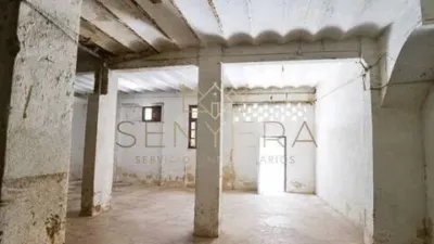 Terraced house in La Torre photo 5