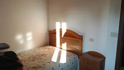 Chalet in A Chantada (Requeira) photo 50