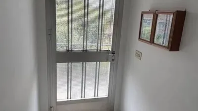 Chalet in Melide (Melide) photo 19
