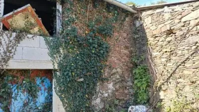 Terraced house in Armucela photo 3