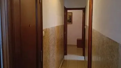 Apartment in Betanzos photo 7