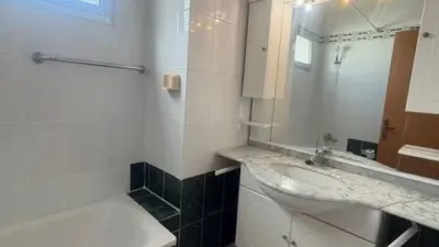 Apartment on Avenida Venezuela photo 7