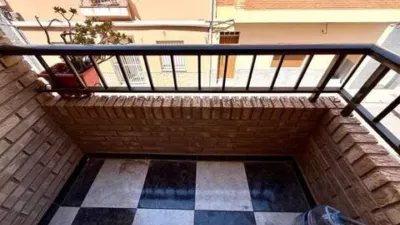 Terraced house on Calle Sogorb, No Number photo 9