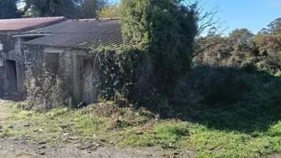 Terraced house in Armucela photo 2