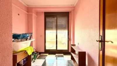 Terraced house on Calle Sogorb, No Number photo 20