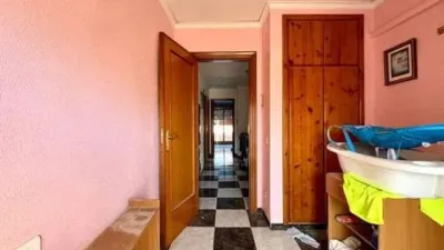 Terraced house on Calle Sogorb, No Number photo 19