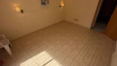Apartment on Avenida Venezuela photo 2