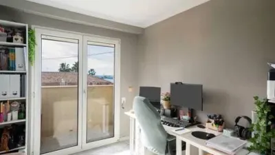 Apartment in Centre-Port-Platja Llevant photo 13