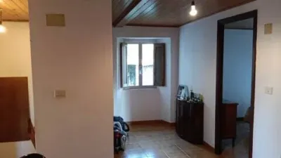 Chalet in A Chantada (Requeira) photo 42