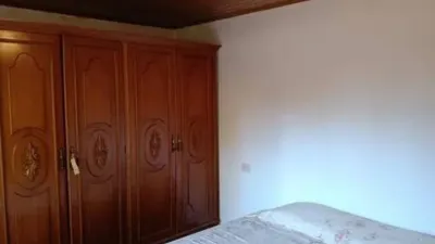 Chalet in A Chantada (Requeira) photo 45