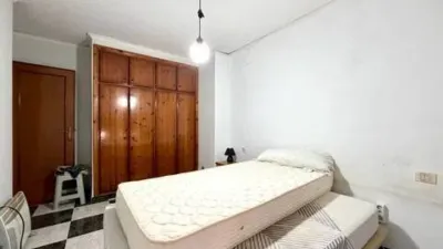 Terraced house on Calle Sogorb, No Number photo 16