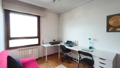Apartment in Ermitagaña-Mendebaldea-Etxabakoitz photo 33