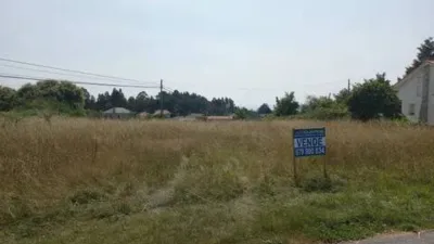 Terreno en venta en Calle Mino S-N - Vista 2