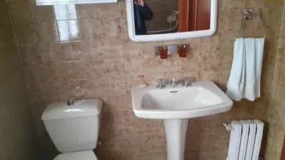 Chalet en Armucela photo 26
